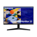 Samsung S31C LED display 68,6 cm (27") 1920 x 1080 Pixel Full HD Nero - EUROBABYLON