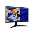 Samsung S31C LED display 68,6 cm (27") 1920 x 1080 Pixel Full HD Nero - EUROBABYLON