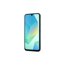 Samsung SM-A165 A16 4+128GB6.7" 4G Black DS TIM - EUROBABYLON