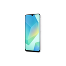 Samsung SM-A165 A16 4+128GB6.7" 4G Light Gray DS ITA - EUROBABYLON