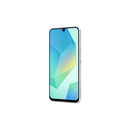 Samsung SM-A165 A16 4+128GB6.7" 4G Light Gray DS TIM - EUROBABYLON