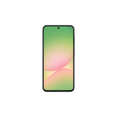 Samsung SM-A566 A56 8+128GB6.7" 5G EE Awesome Graphite DS ITA - EUROBABYLON