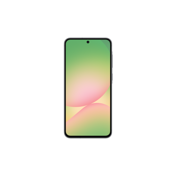 Samsung SM-A566 A56 8+128GB6.7" 5G EE Awesome Graphite DS ITA - EUROBABYLON