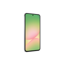 Samsung SM-A566 A56 8+128GB6.7" 5G EE Awesome Graphite DS ITA - EUROBABYLON