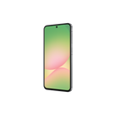 Samsung SM-A566 A56 8+128GB6.7" 5G EE Awesome Graphite DS ITA - EUROBABYLON