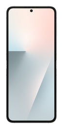 Descrizione immagine