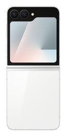 Descrizione immagine