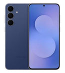Samsung SM-S731 S25 FE 8+128GB 6.7" 5G Navy EU - EUROBABYLON