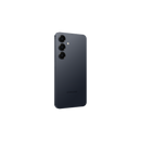 Samsung SM-S931 S25 12+256GB 6.2" 5G Blue Black ITA - EUROBABYLON