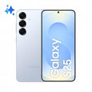 Samsung SM-S931 S25 12+512GB 6.2" 5G Icyblue ITA - EUROBABYLON