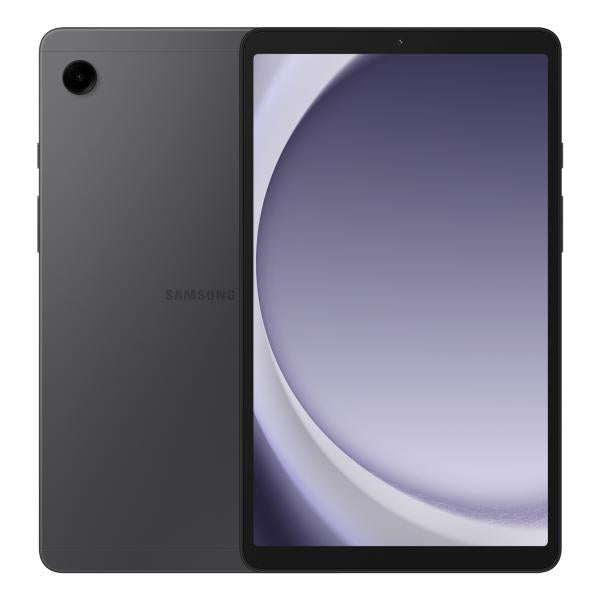 Samsung SM-X110 Tab A9 8.7"4+64GB Gray ITA - EUROBABYLON