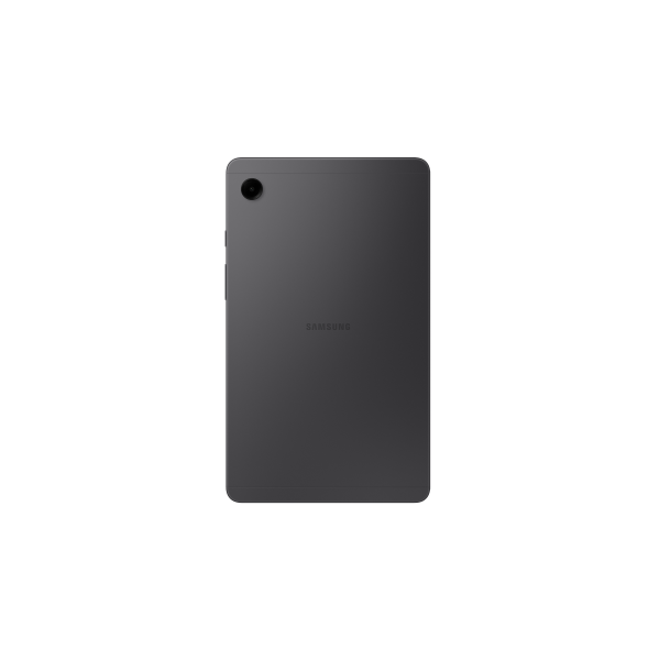Samsung SM-X110 Tab A9 8.7"4+64GB Gray ITA - EUROBABYLON