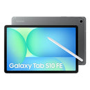Samsung SM-X520 Galaxy Tab S10 FE 8+128GB 10.9" WiFi Gray ITA - EUROBABYLON