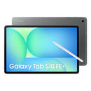 Samsung SM-X620 Galaxy Tab S10 FE+ 8+128GB 13.1" WiFi Gray EU - EUROBABYLON