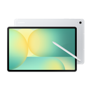 Samsung SM-X620 Galaxy Tab S10 FE+ 8+128GB 13.1" WiFi Silver EU - EUROBABYLON