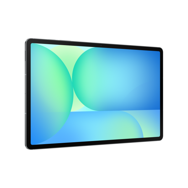 Samsung SM-X626 Galaxy Tab S10 FE+ 8+128GB 13.1" 5G Gray EU - EUROBABYLON