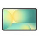Samsung SM-X626 Galaxy Tab S10 FE+ 8+128GB 13.1" 5G Silver EU - EUROBABYLON