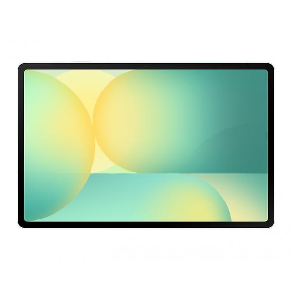 Samsung SM-X626 Galaxy Tab S10 FE+ 8+128GB 13.1" 5G Silver EU - EUROBABYLON