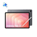 Samsung SM-X730 Galaxy Tab S11 12+256GB 11" Gray EU - EUROBABYLON