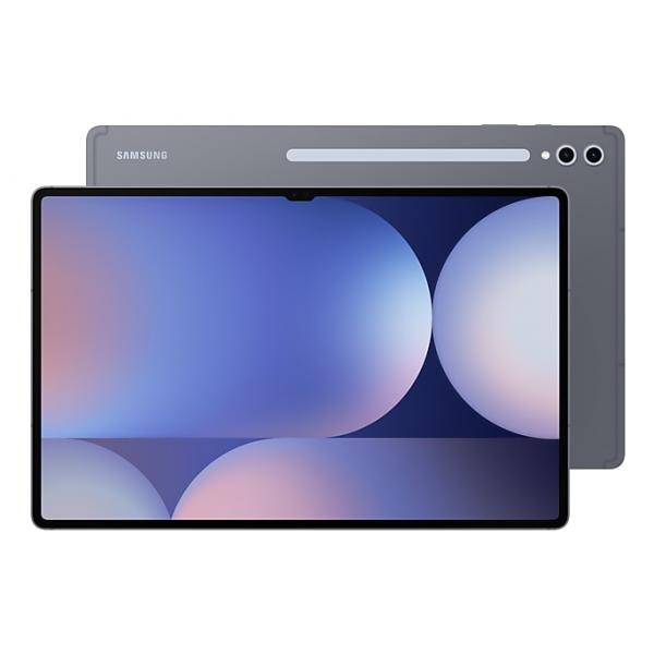 Samsung SM-X920 Galaxy Tab S10 Ultra 12+256GB 14.6" M.Grey EU - EUROBABYLON