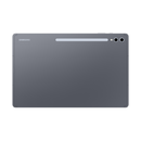 Samsung SM-X920 Galaxy Tab S10 Ultra 12+256GB 14.6" M.Grey EU - EUROBABYLON