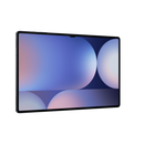 Samsung SM-X920 Galaxy Tab S10 Ultra 12+256GB 14.6" M.Grey EU - EUROBABYLON