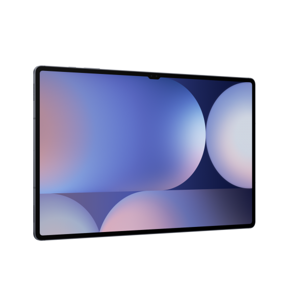 Samsung SM-X920 Galaxy Tab S10 Ultra 12+256GB 14.6" M.Grey EU - EUROBABYLON