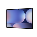 Samsung SM-X920 Galaxy Tab S10 Ultra 12+256GB 14.6" M.Grey EU - EUROBABYLON