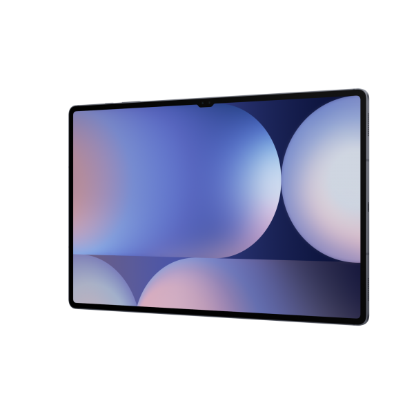 Samsung SM-X920 Galaxy Tab S10 Ultra 12+256GB 14.6" M.Grey EU - EUROBABYLON