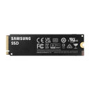 Samsung SSD 990 PRO NVMe M.2 SSD - EUROBABYLON