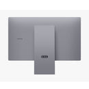 Descrizione immagine