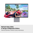 Descrizione immagine