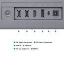 Descrizione immagine