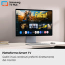 Descrizione immagine