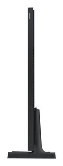 Descrizione immagine