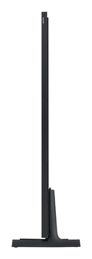 Descrizione immagine