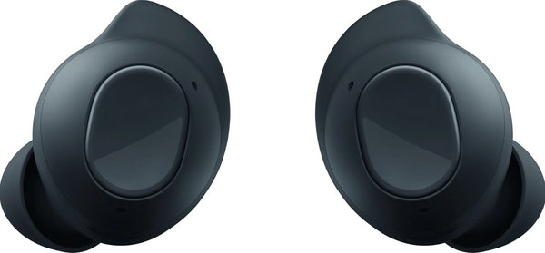 SAMSUNG GALAXY BUDS FE SM-R400NZAAEUB GRAPHITE