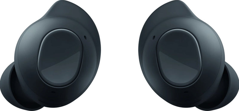 SAMSUNG GALAXY BUDS FE SM-R400NZAAEUB GRAPHITE