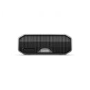 SanDisk G-DRIVE PROJECT disco rigido esterno 6 TB 7200 Giri/min USB tipo-C 3.2 Gen 2 (3.1 Gen 2) Grigio - EUROBABYLON