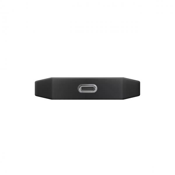 SanDisk PRO-G40 4 TB Nero - EUROBABYLON