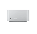 Apple Mac Studio 2025 M4 Max/36/1 TB 14C CPU 32C GPU Z1CD3D/A