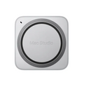 Apple Mac Studio 2025 M4 Max/36/1 TB 14C CPU 32C GPU Z1CD3D/A