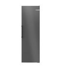 Congelatore a libera installazione Bosch GSN36VCCG Serie 4 grigio