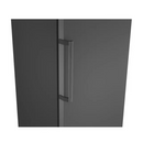 Congelatore a libera installazione Bosch GSN36VCCG Serie 4 grigio