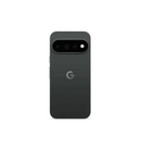 Google Pixel 11 Pro 12/256GB Obsidian Android 17 Smartphone 5G OLED