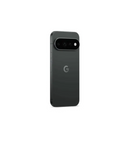 Google Pixel 11 Pro 12/256GB Obsidian Android 17 Smartphone 5G OLED