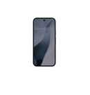 Google Pixel 11 Pro 12/256GB Obsidian Android 17 Smartphone 5G OLED