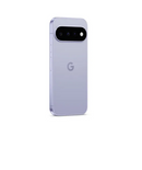 Google Pixel 11 12/256GB Frost Android 17 Smartphone 5G OLED