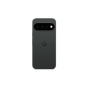 Google Pixel 11 12/256GB Obsidian Android 17 Smartphone 5G OLED