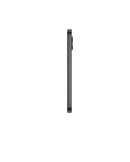 Google Pixel 11 12/256GB Obsidian Android 17 Smartphone 5G OLED